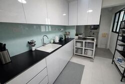 Blk 502A Montreal Spring (Sembawang), HDB Executive #566628271